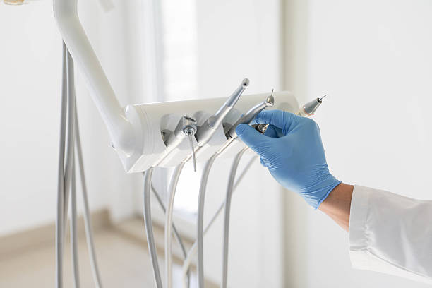 24/7 Emergency Root Canal Treatment experts in Brookfield, MO